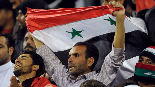 Futbol-Siria_TINIMA20120716_0357_5