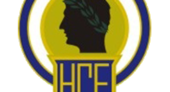 Hércules. Rescisión