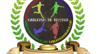 Ganadores Balón de Bronce HdB 2019