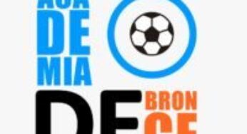 Vota para Academia de Bronce 2019/2020