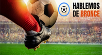 11 HdB de la Afición| Mejor Lateral Derecho: Primera Vuelta