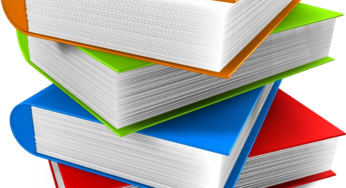 Enciclopedia Primera RFEF